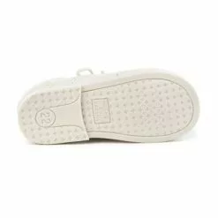 Childrens Boy Girl Leather School English Shoes Lace-up 505 Beige, By AngelitoS 10 Childrens Boy Girl Leather School English Shoes Lace-up 505 Beige, By AngelitoS -Pumps shoes Shop childrens boy girl leather school english shoes lace up 505 beige by angelitos 3