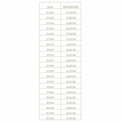 Childrens Boy Girl Leather School English Shoes Lace-up 505 Chocolate, By AngelitoS 7 Childrens Boy Girl Leather School English Shoes Lace-up 505 Chocolate, By AngelitoS - Image 5