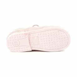 Childrens Boy Girl Leather School English Shoes Lace-up 505 Pink, By AngelitoS 10 Childrens Boy Girl Leather School English Shoes Lace-up 505 Pink, By AngelitoS -Pumps shoes Shop childrens boy girl leather school english shoes lace up 505 pink by angelitos 3