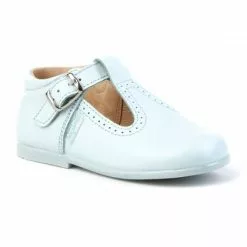 Childrens Boy Girl Leather School T-Strap Shoes Buckle 503 Sky Blue, By AngelitoS 9 Childrens Boy Girl Leather School T-Strap Shoes Buckle 503 Sky Blue, By AngelitoS -Pumps shoes Shop childrens boy girl leather school t strap shoes buckle 503 sky blue by angelitos 2