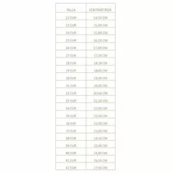 Childrens Girl Leather School Mary Jane Shoes Buckle 500 Beige, By AngelitoS -Pumps shoes Shop childrens girl leather school mary jane shoes buckle 500 beige by angelitos 4