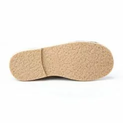 Girls Boys Nappa Leather Safari Booties Laces 407 Navy, By AngelitoS 10 Girls Boys Nappa Leather Safari Booties Laces 407 Navy, By AngelitoS -Pumps shoes Shop girls boys nappa leather safari booties laces 407 navy by angelitos 3