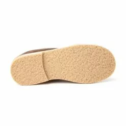 Girls Boys Split Leather Safari Booties Laces 403 Chocolate, By AngelitoS 10 Girls Boys Split Leather Safari Booties Laces 403 Chocolate, By AngelitoS -Pumps shoes Shop girls boys split leather safari booties laces 403 chocolate by angelitos 3