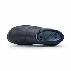 Woman Perfo Leather Hospital Shoes Anatomical Velcro Closure 18793 Navy, By Percla 12 Woman Perfo Leather Hospital Shoes Anatomical Velcro Closure 18793 Navy, By Percla -Pumps shoes Shop woman perfo leather hospital shoes anatomical velcro closure 18793 navy by percla 4