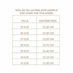 Womens Nappa Leather High Heeled Pumps 1500 Black, By Eva Mañas 11 Womens Nappa Leather High Heeled Pumps 1500 Black, By Eva Mañas -Pumps shoes Shop womens nappa leather high heeled pumps 1500 black by eva manas 4