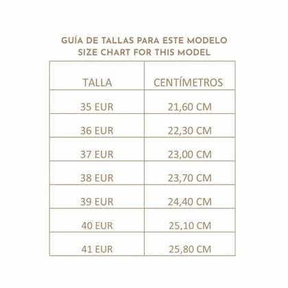 Womens Nappa Leather High Heeled Pumps 1500 Platinum, By Eva Mañas 7 Womens Nappa Leather High Heeled Pumps 1500 Platinum, By Eva Mañas - Image 5