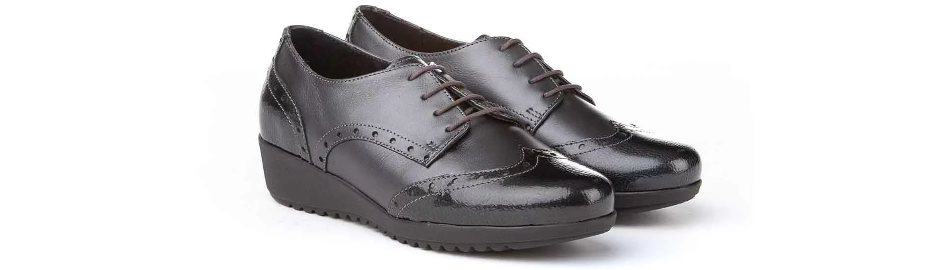 Pumps shoes Shop -Pumps shoes Shop 未标题 7