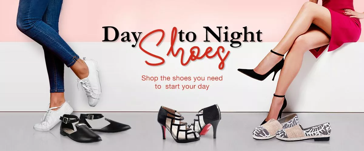 Pumps shoes Shop -Pumps shoes Shop 9e42e09a0fb02a3e4a969ce224255ca6