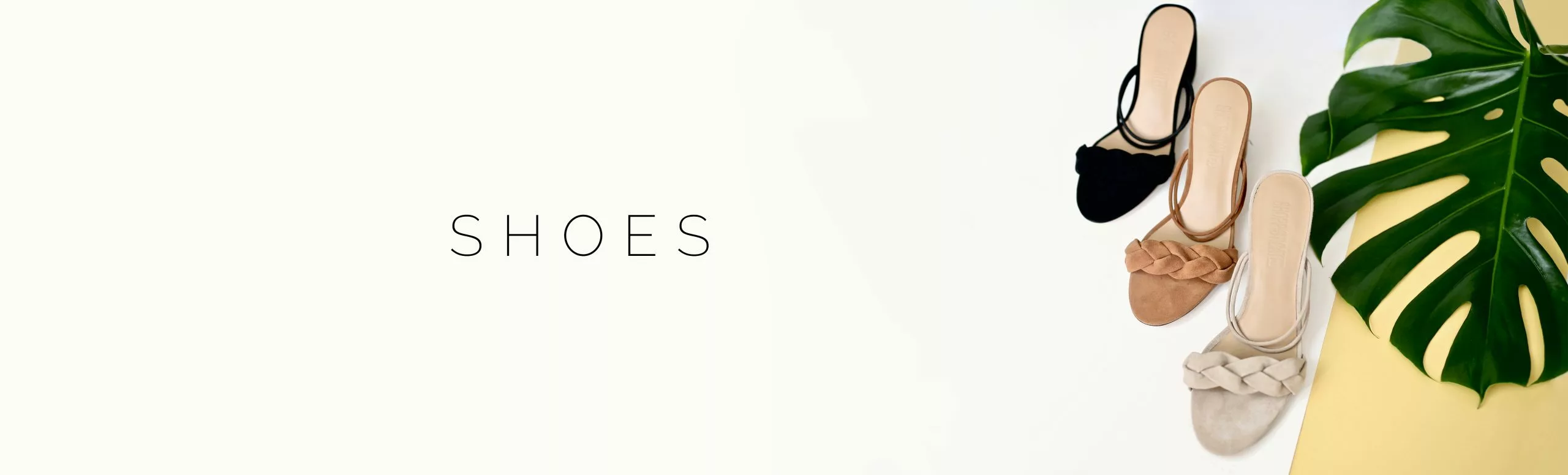 Pumps shoes Shop -Pumps shoes Shop Banner shoes 1 scaled